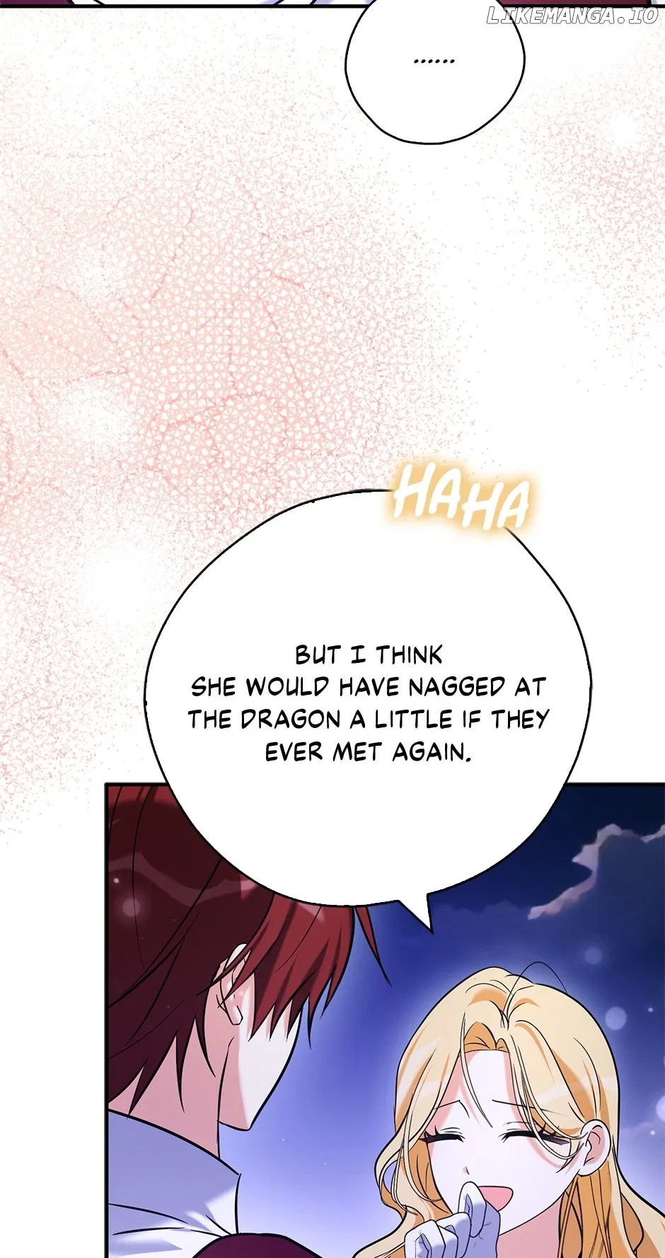 My Three Tyrant Brothers Chapter 120 – Page 14