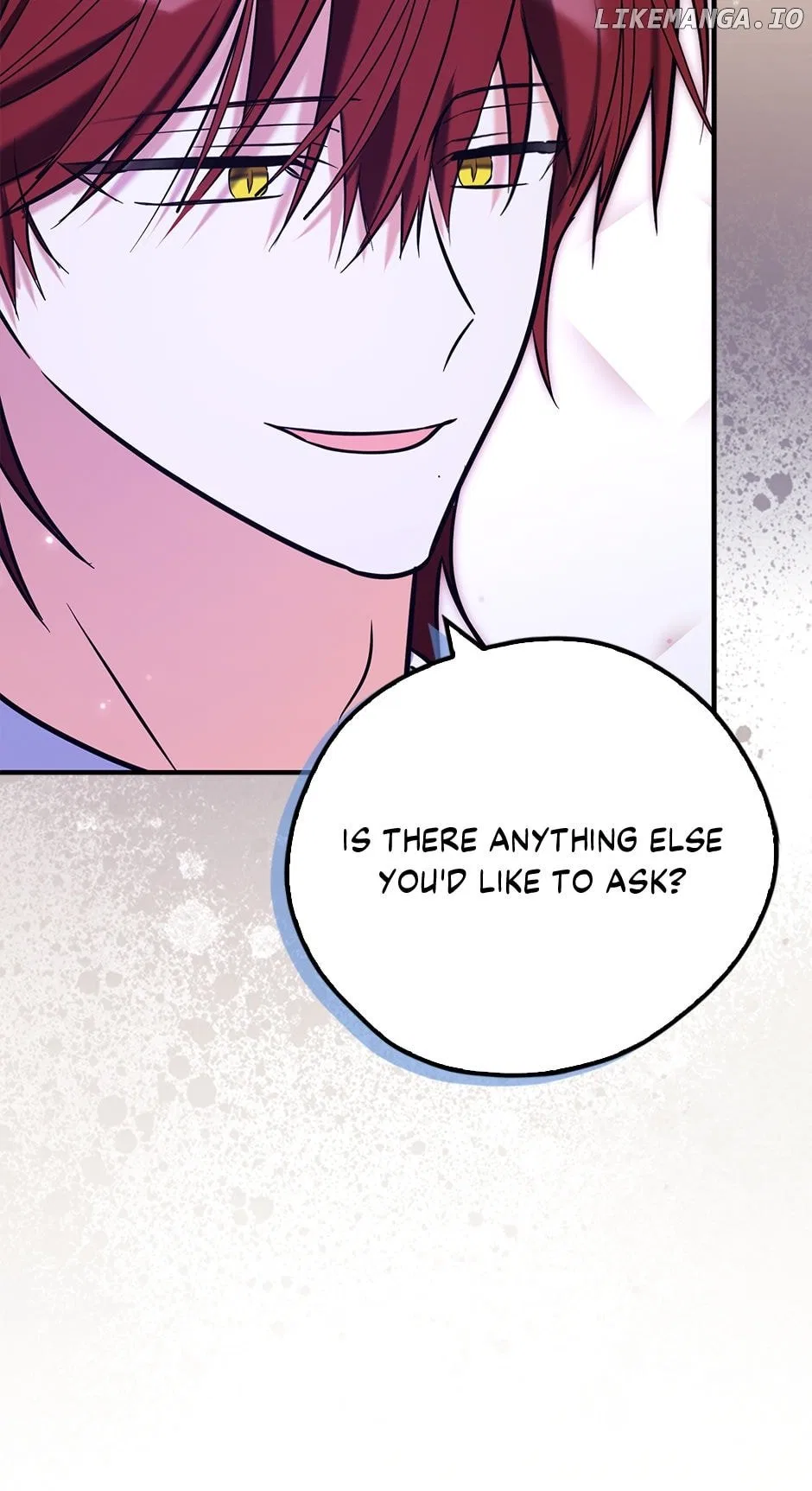My Three Tyrant Brothers Chapter 120 – Page 34