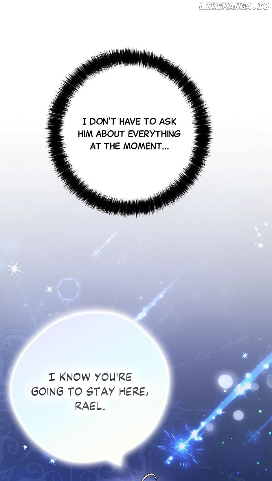 My Three Tyrant Brothers Chapter 120 – Page 42