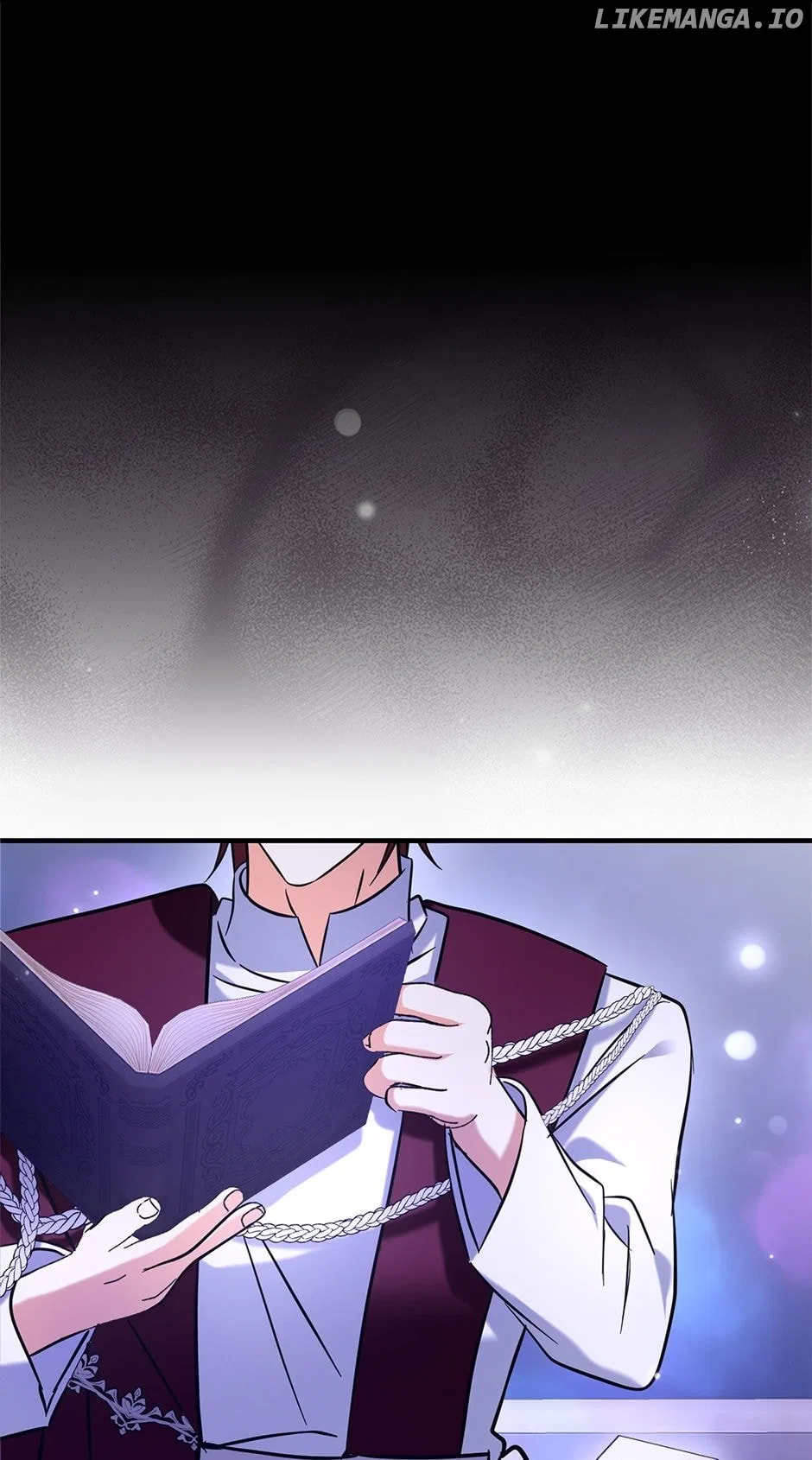 My Three Tyrant Brothers Chapter 120 – Page 62