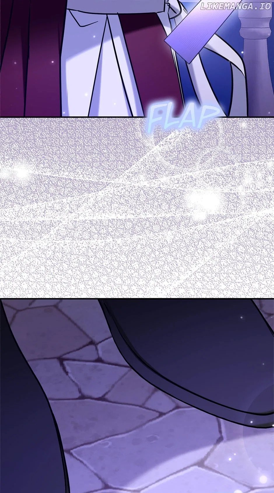 My Three Tyrant Brothers Chapter 120 – Page 63