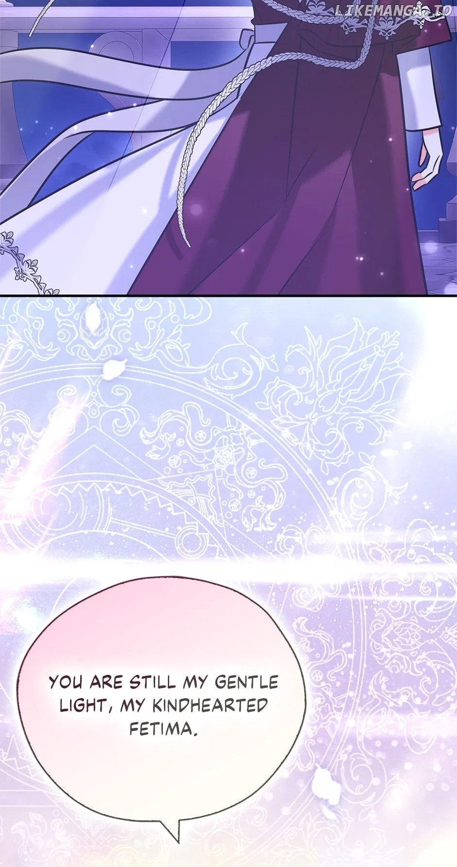 My Three Tyrant Brothers Chapter 120 – Page 69