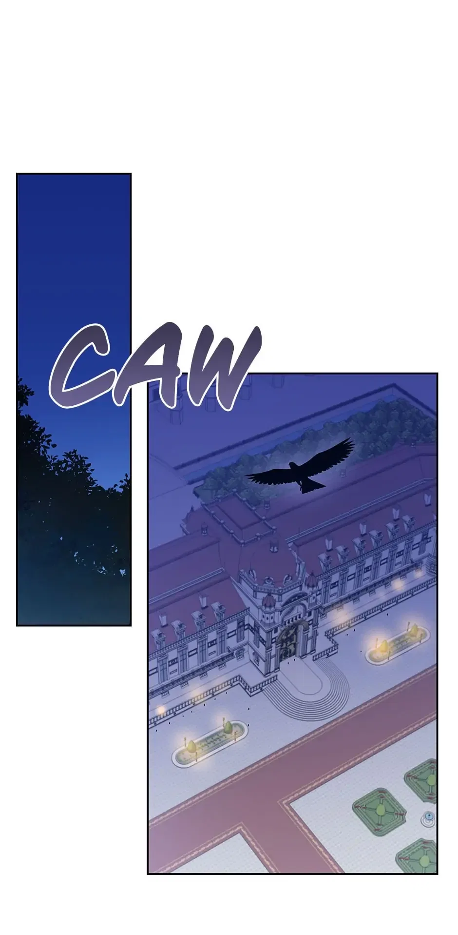 I Have No Health Chapter 83 – Page 1