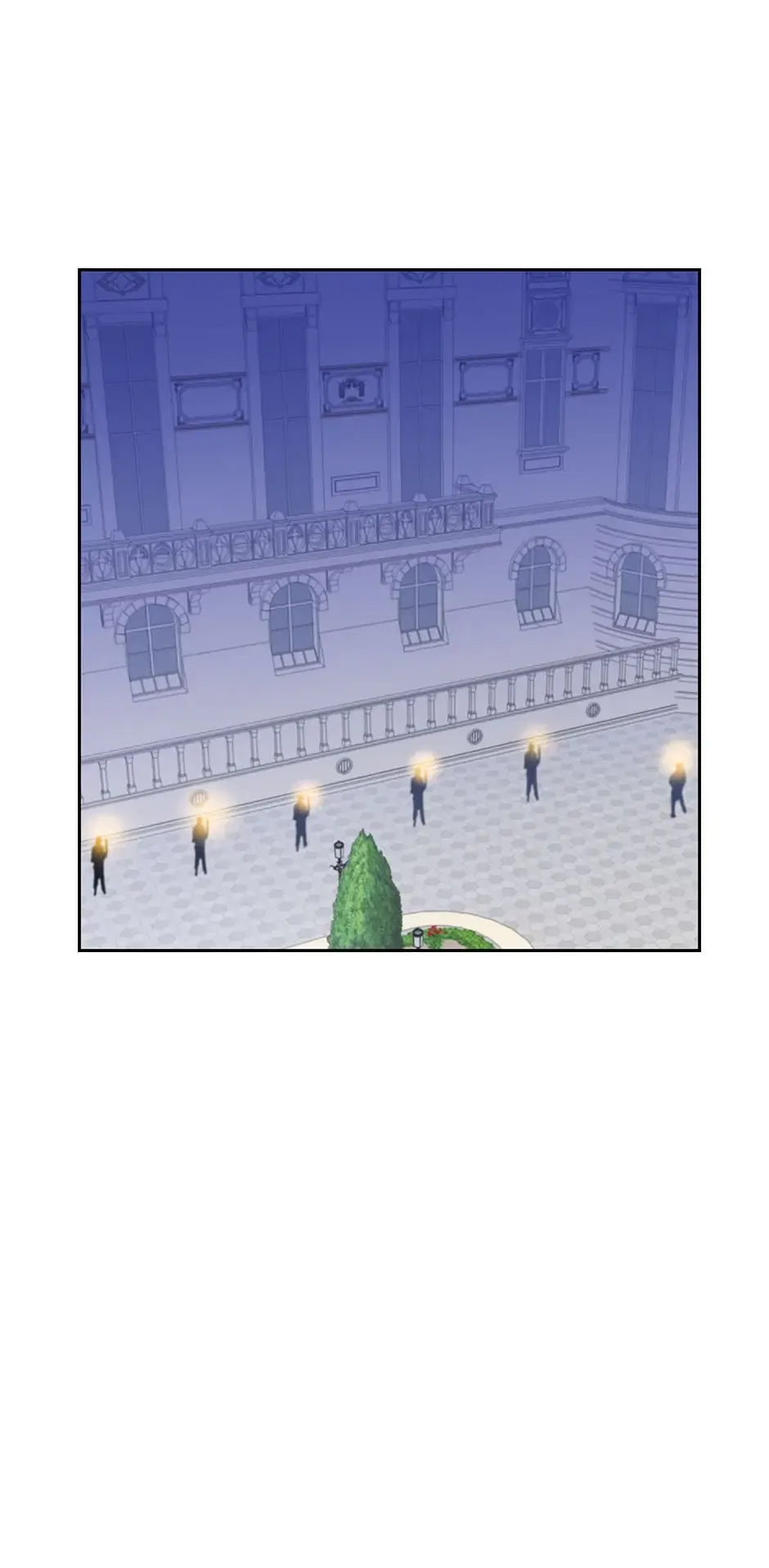 I Have No Health Chapter 83 – Page 2