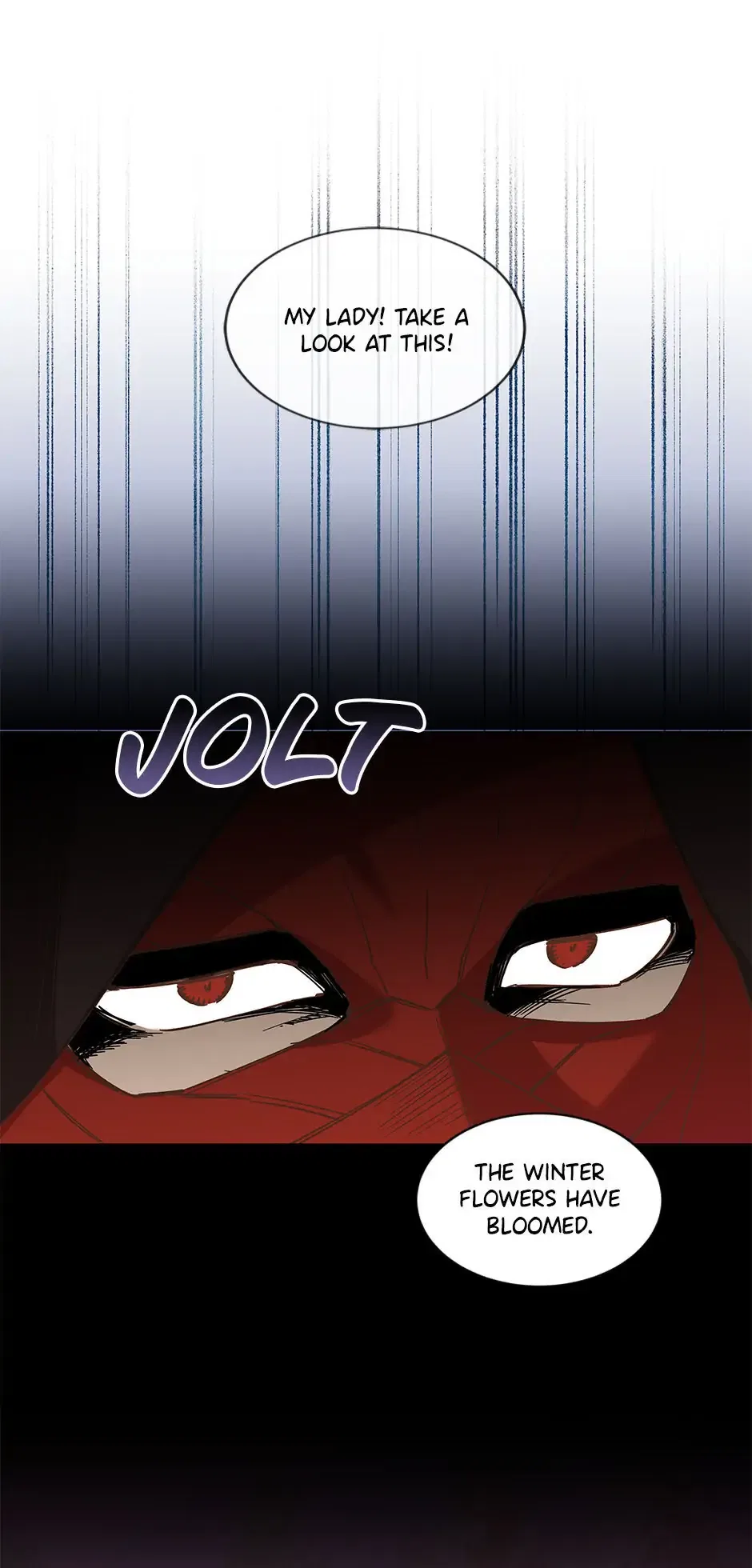I Have No Health Chapter 83 – Page 7