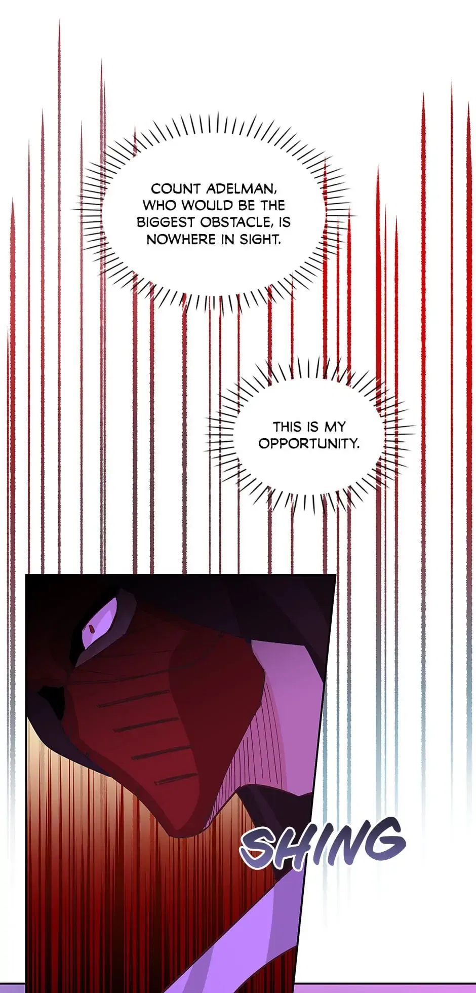 I Have No Health Chapter 83 – Page 11
