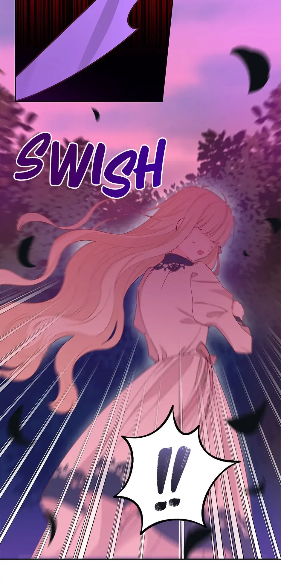 I Have No Health Chapter 83 – Page 12