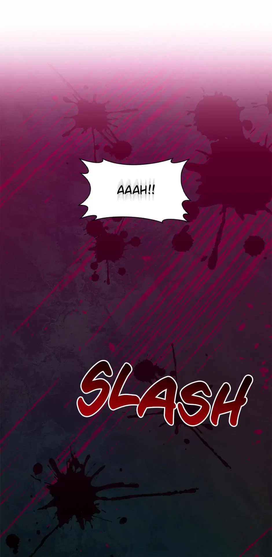 I Have No Health Chapter 83 – Page 13