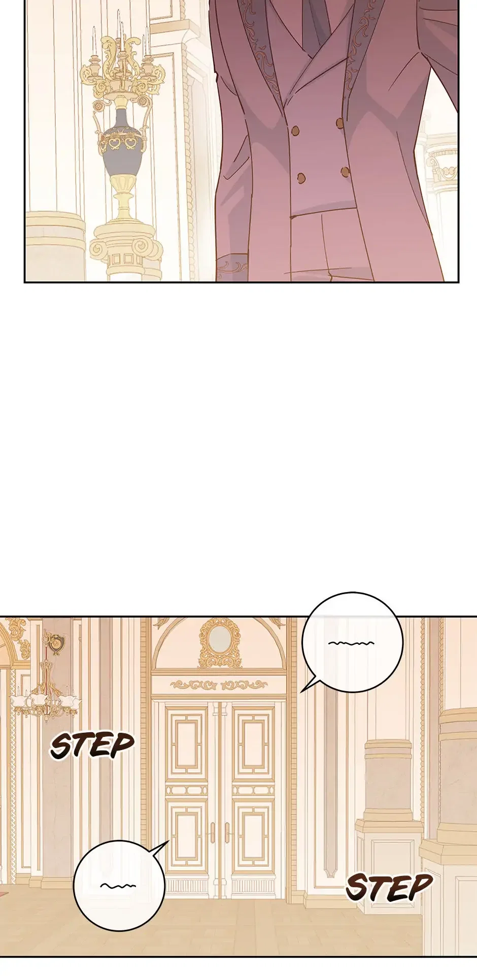 I Have No Health Chapter 83 – Page 16