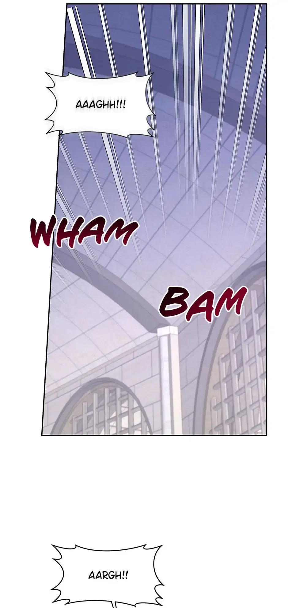 I Have No Health Chapter 83 – Page 28
