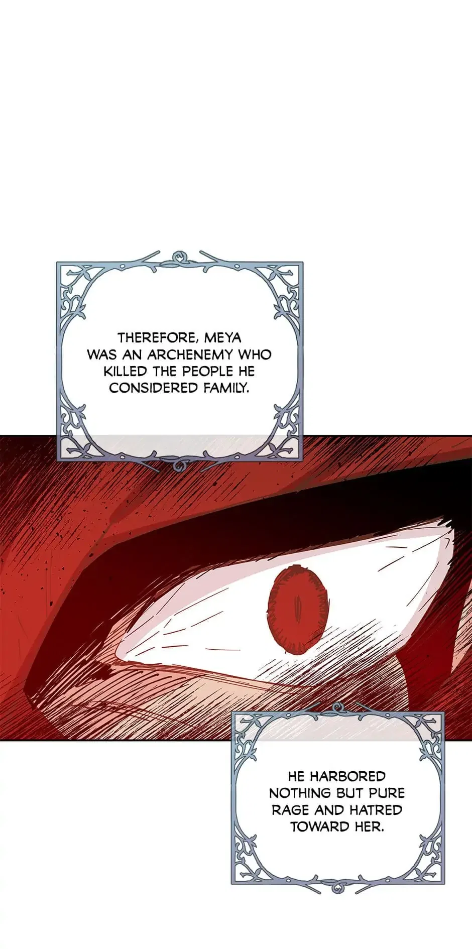 I Have No Health Chapter 83 – Page 37