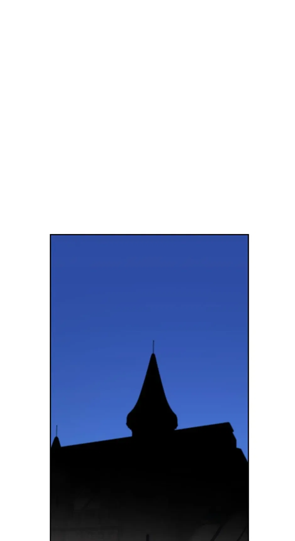 I Have No Health Chapter 83 – Page 57