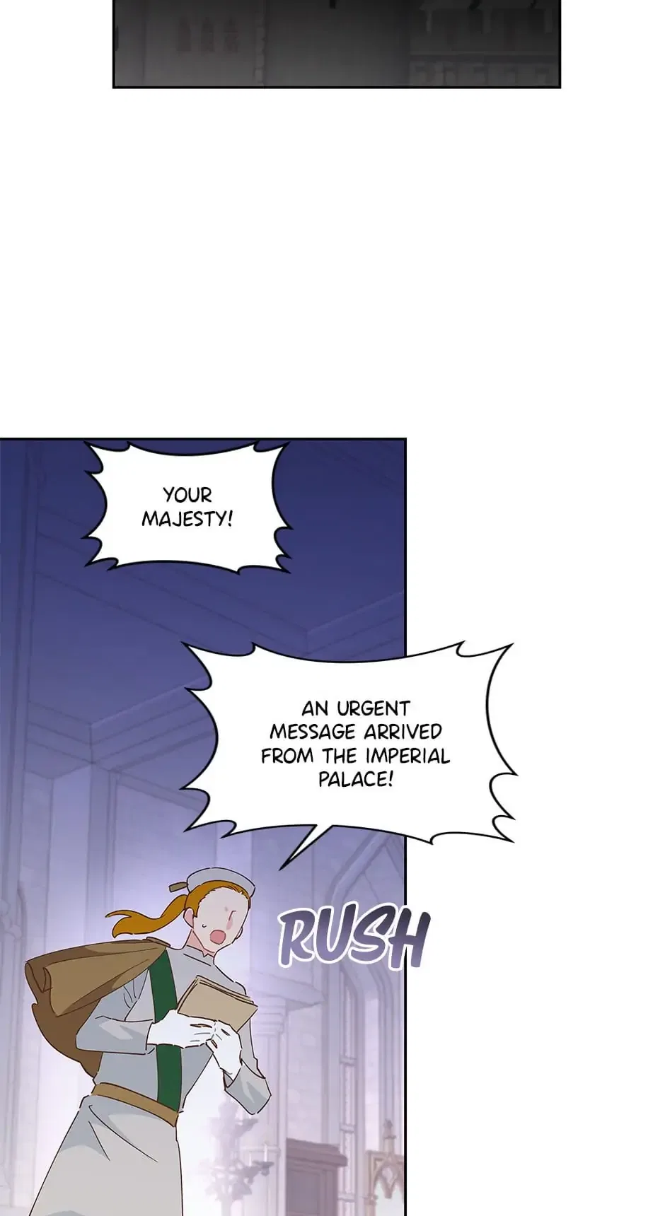 I Have No Health Chapter 83 – Page 58
