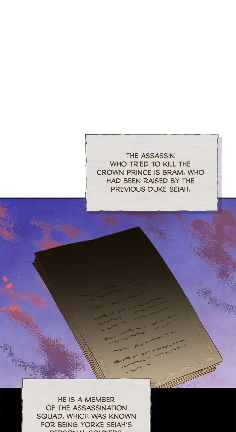 I Have No Health Chapter 83 – Page 60