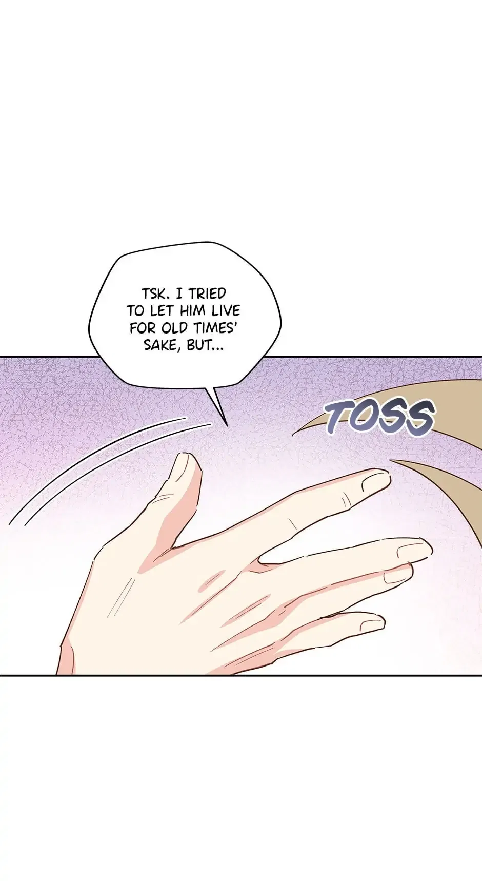 I Have No Health Chapter 83 – Page 63