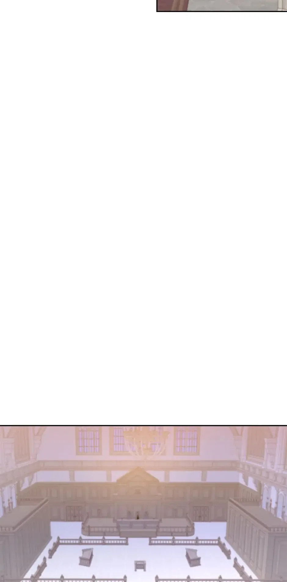 I Have No Health Chapter 83 – Page 66