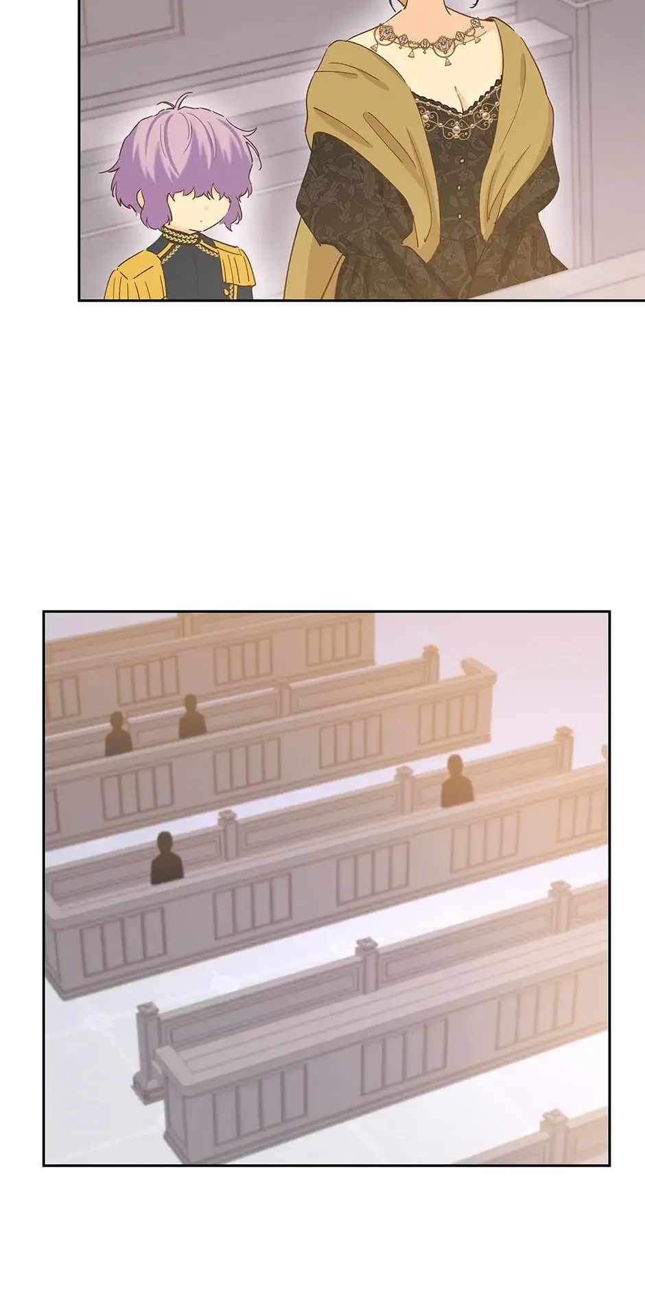 I Have No Health Chapter 83 – Page 69