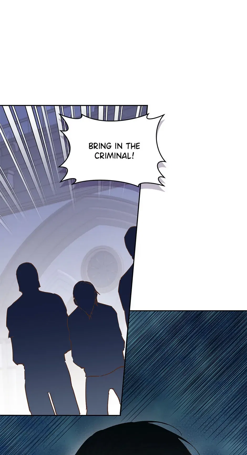 I Have No Health Chapter 83 – Page 70