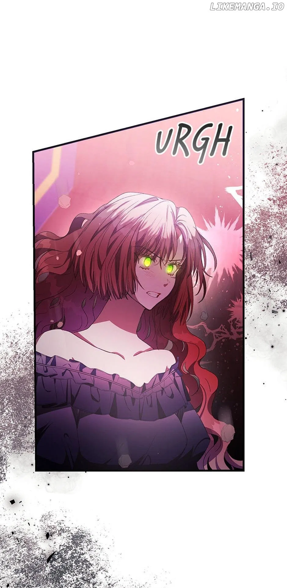 Hey, Little Duke, Just Trust this Sister! Chapter 87 – Page 16