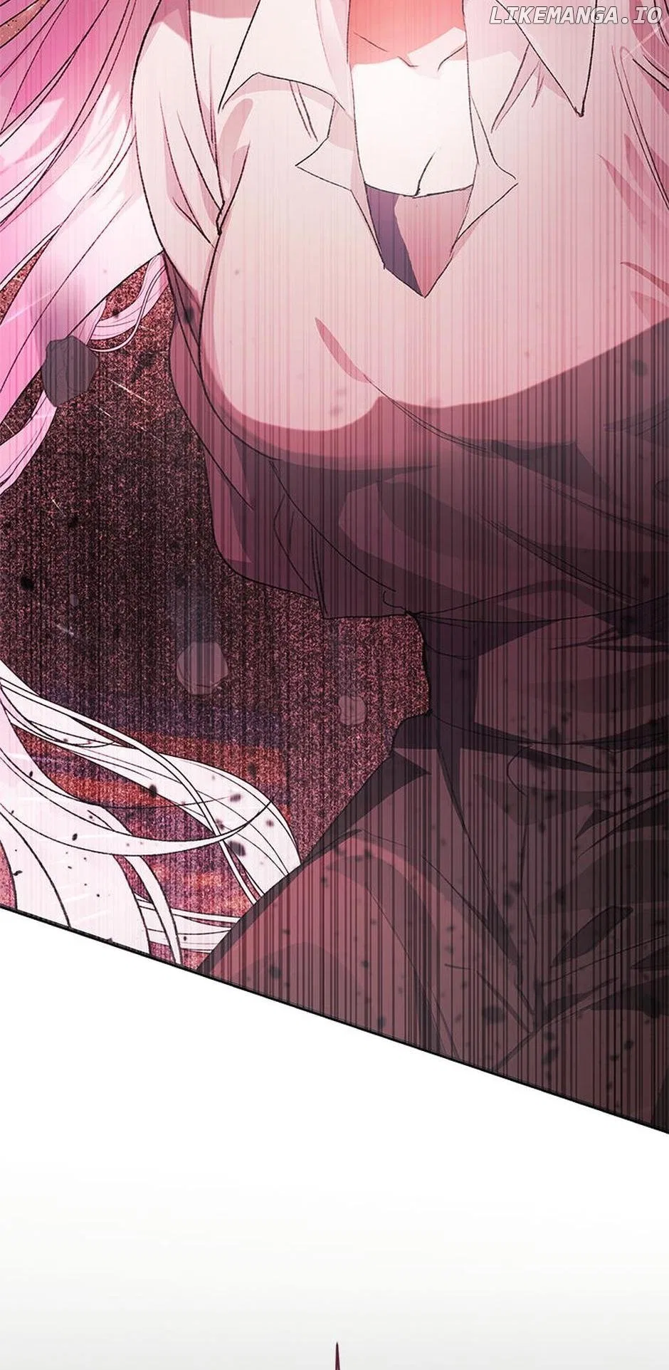 Hey, Little Duke, Just Trust this Sister! Chapter 87 – Page 19