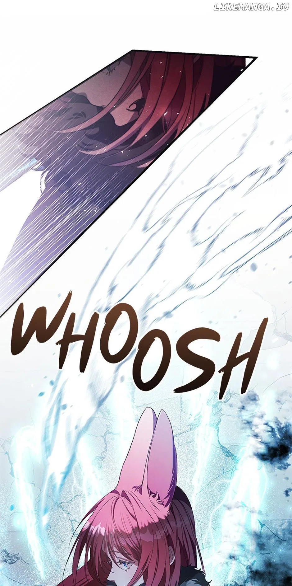 Hey, Little Duke, Just Trust this Sister! Chapter 87 – Page 25