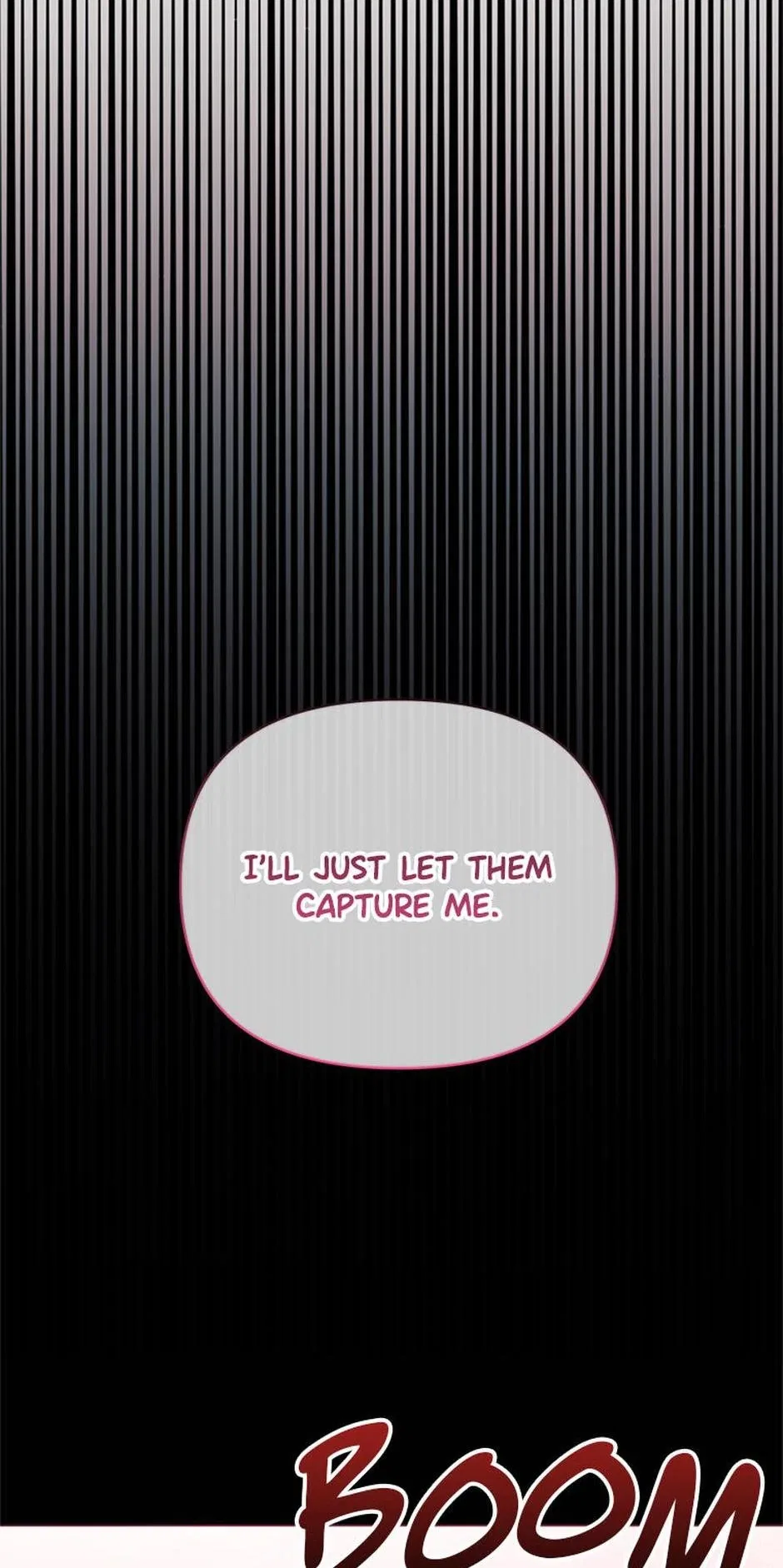 Hey, Little Duke, Just Trust this Sister! Chapter 87 – Page 30