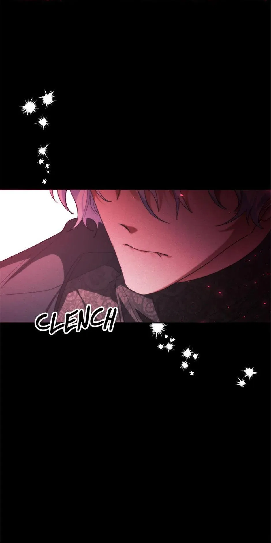 Hey, Little Duke, Just Trust this Sister! Chapter 87 – Page 33