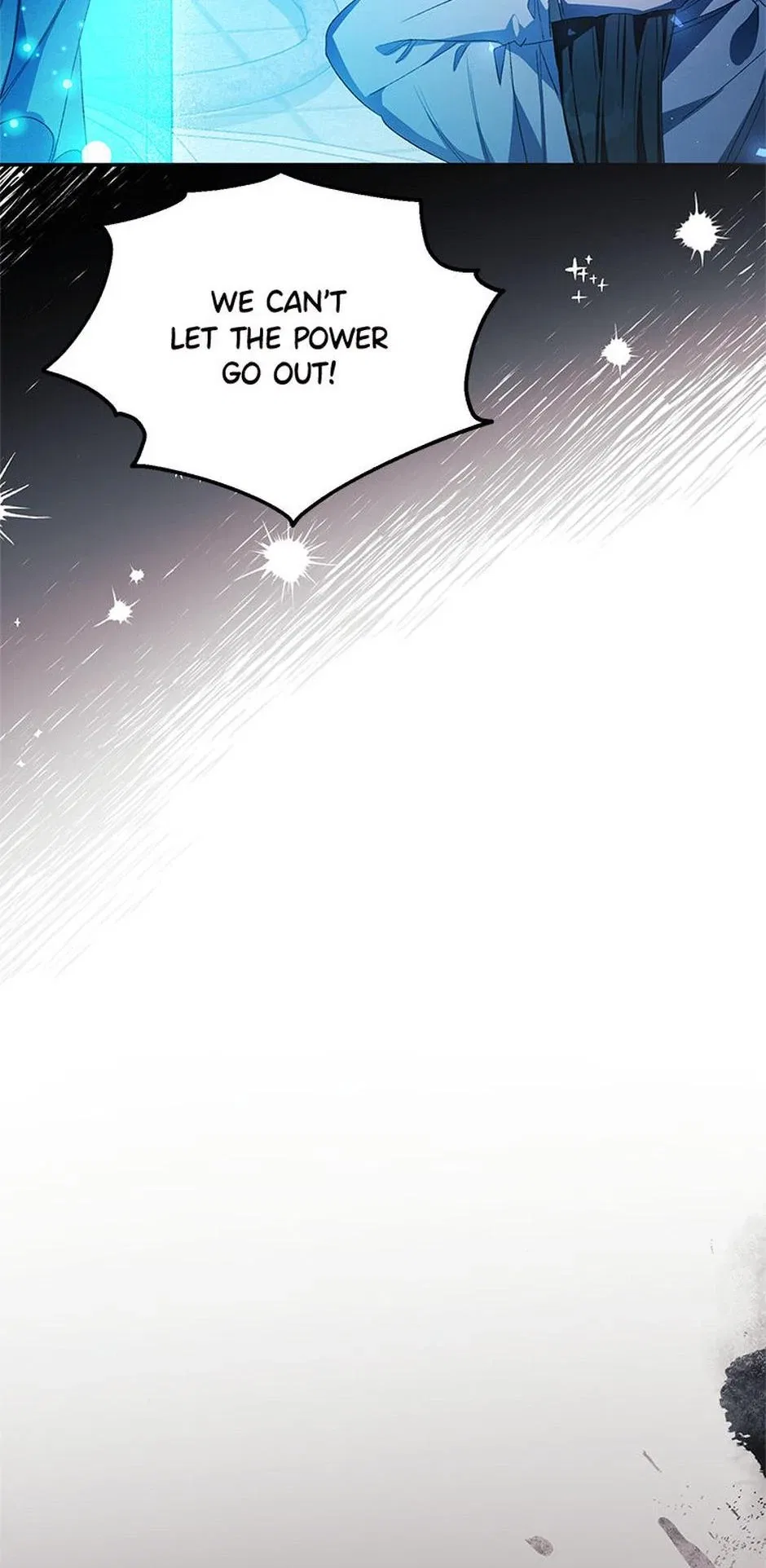 Hey, Little Duke, Just Trust this Sister! Chapter 87 – Page 53