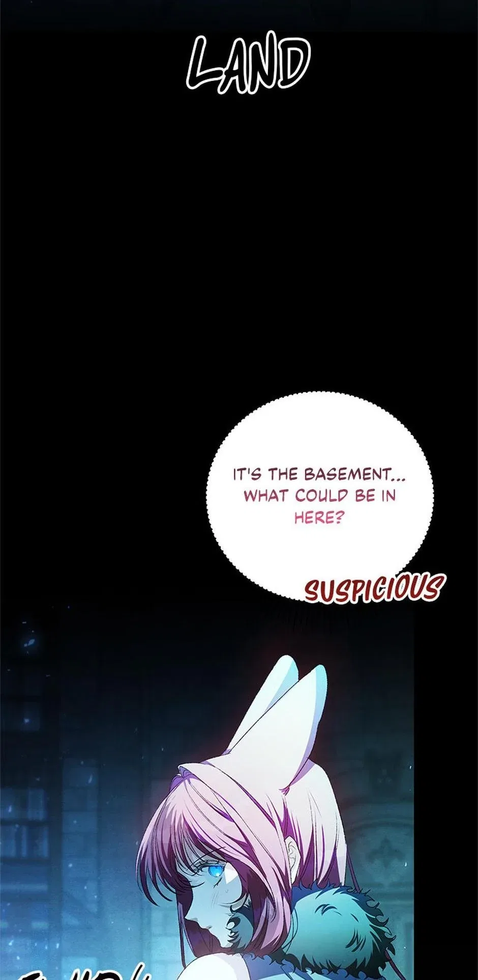 Hey, Little Duke, Just Trust this Sister! Chapter 87 – Page 62