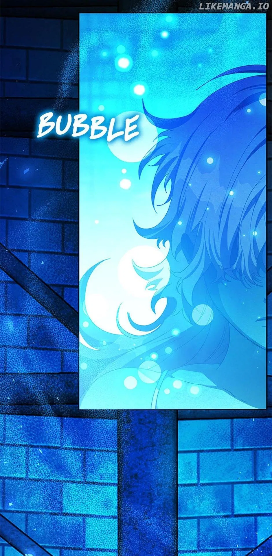 Hey, Little Duke, Just Trust this Sister! Chapter 87 – Page 64