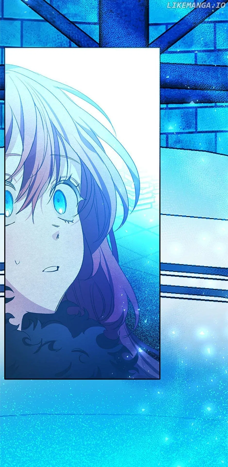 Hey, Little Duke, Just Trust this Sister! Chapter 87 – Page 65