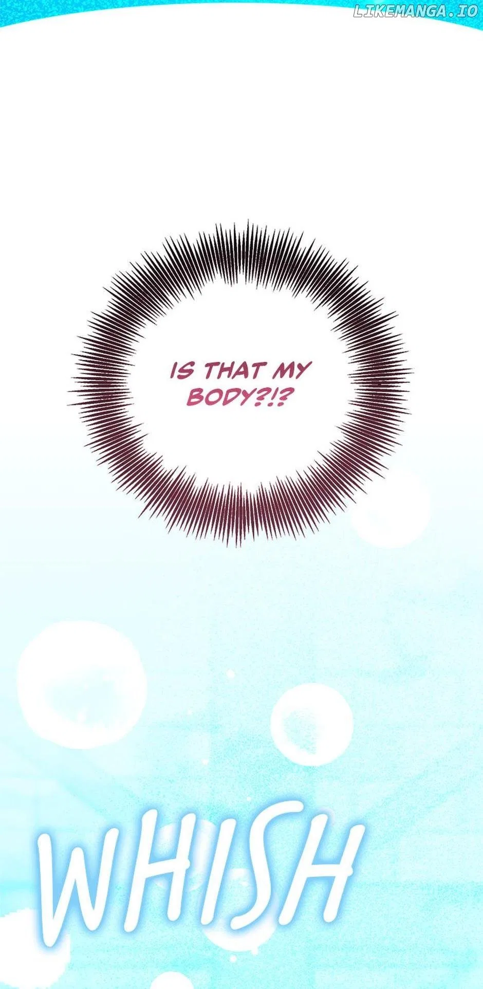Hey, Little Duke, Just Trust this Sister! Chapter 87 – Page 66