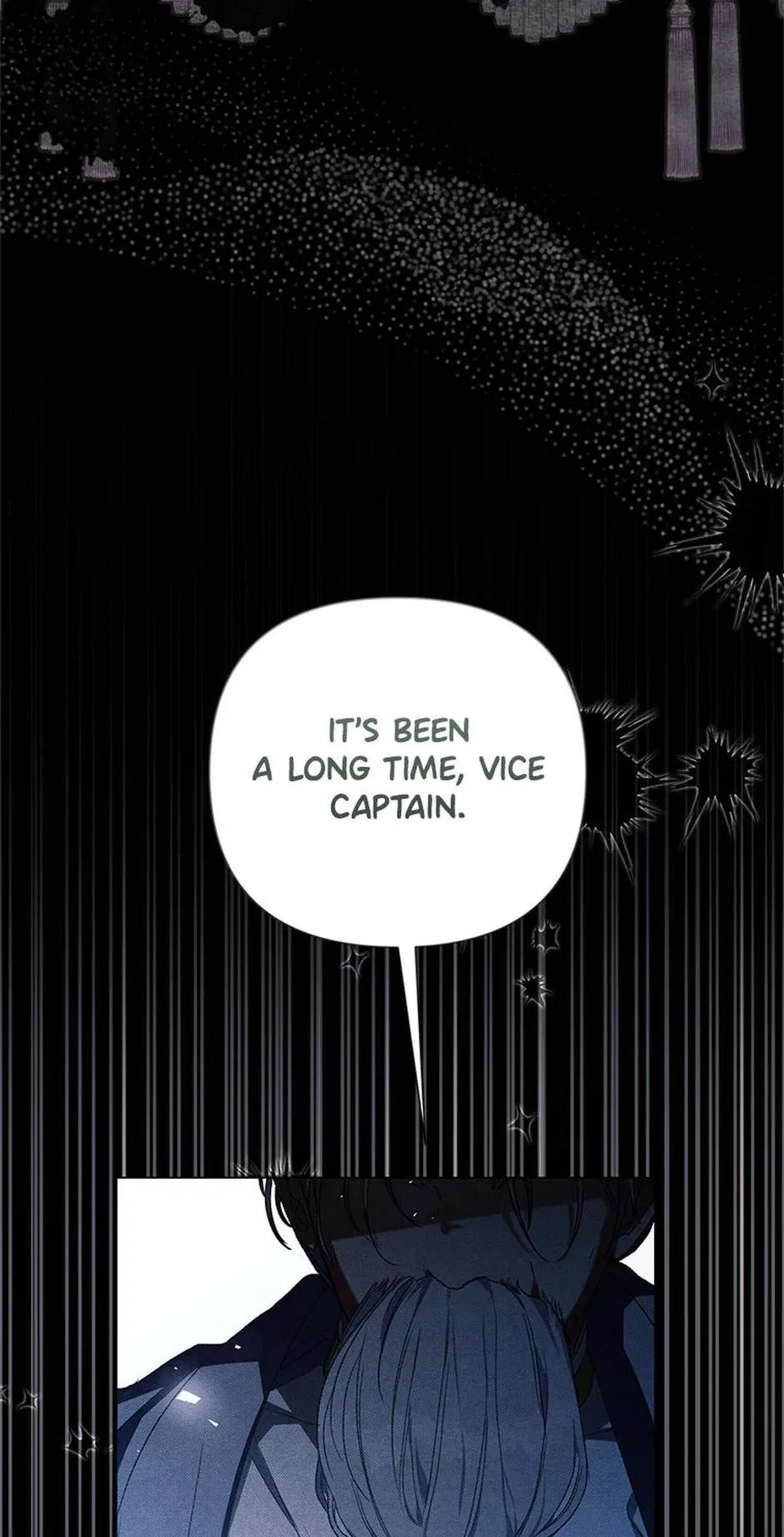 Hey, Little Duke, Just Trust this Sister! Chapter 87 – Page 73