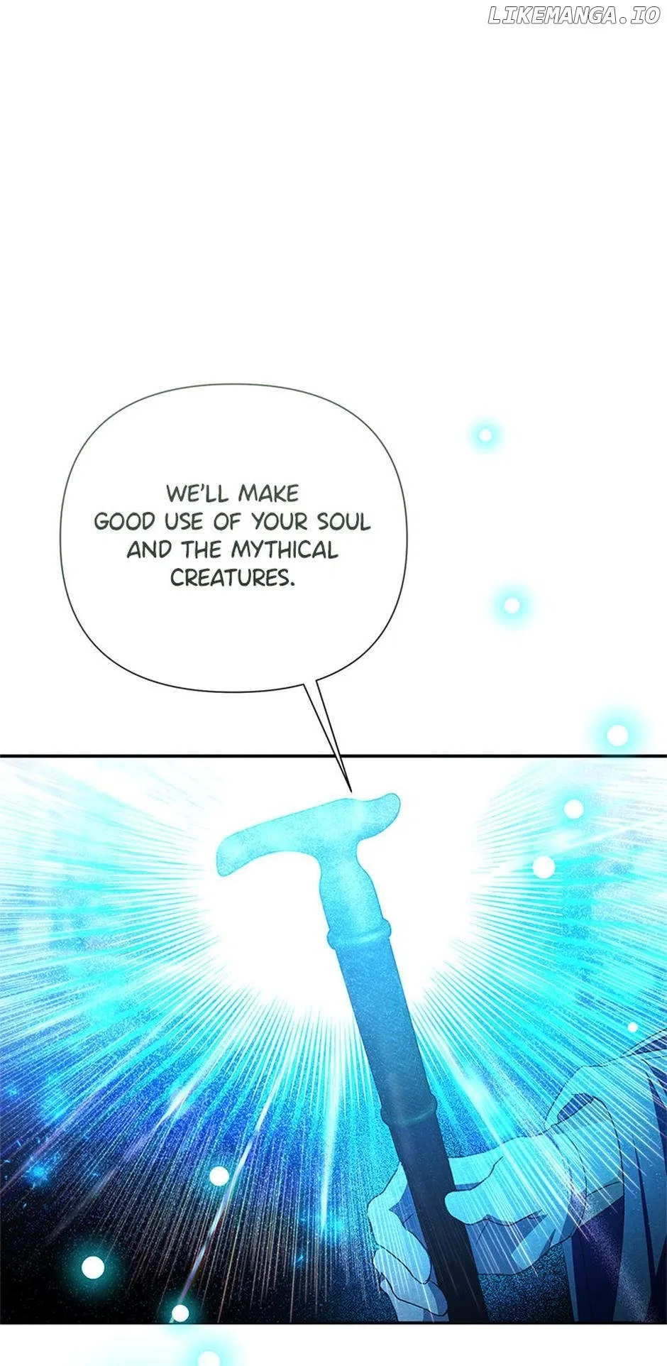Hey, Little Duke, Just Trust this Sister! Chapter 87 – Page 79
