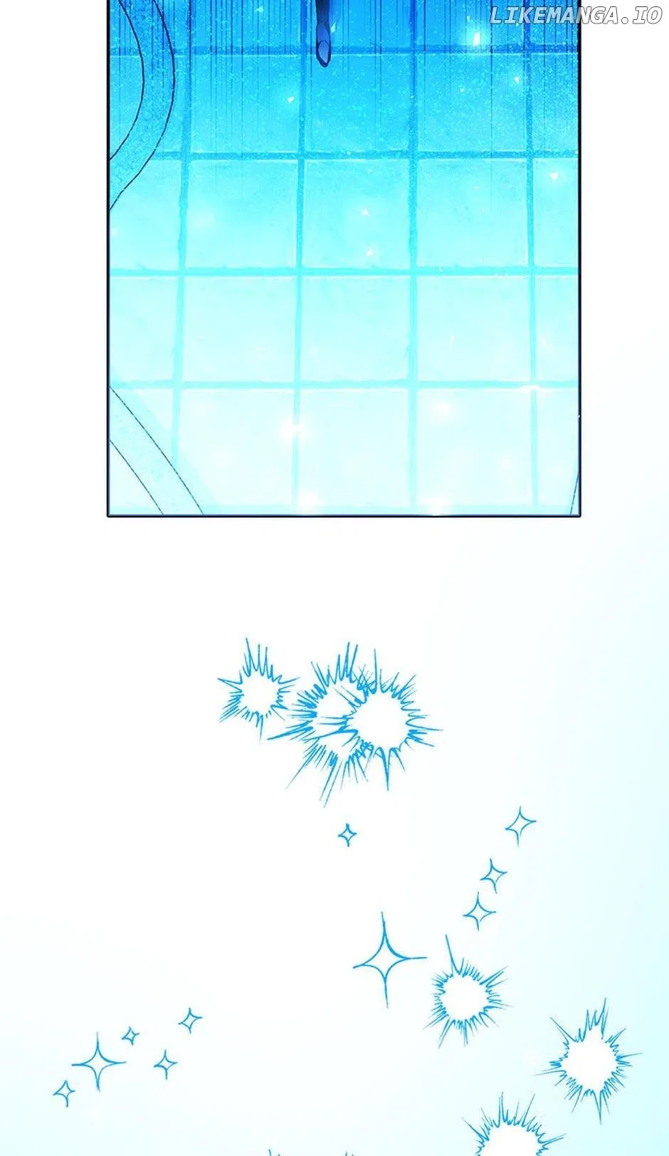 Hey, Little Duke, Just Trust this Sister! Chapter 87 – Page 98