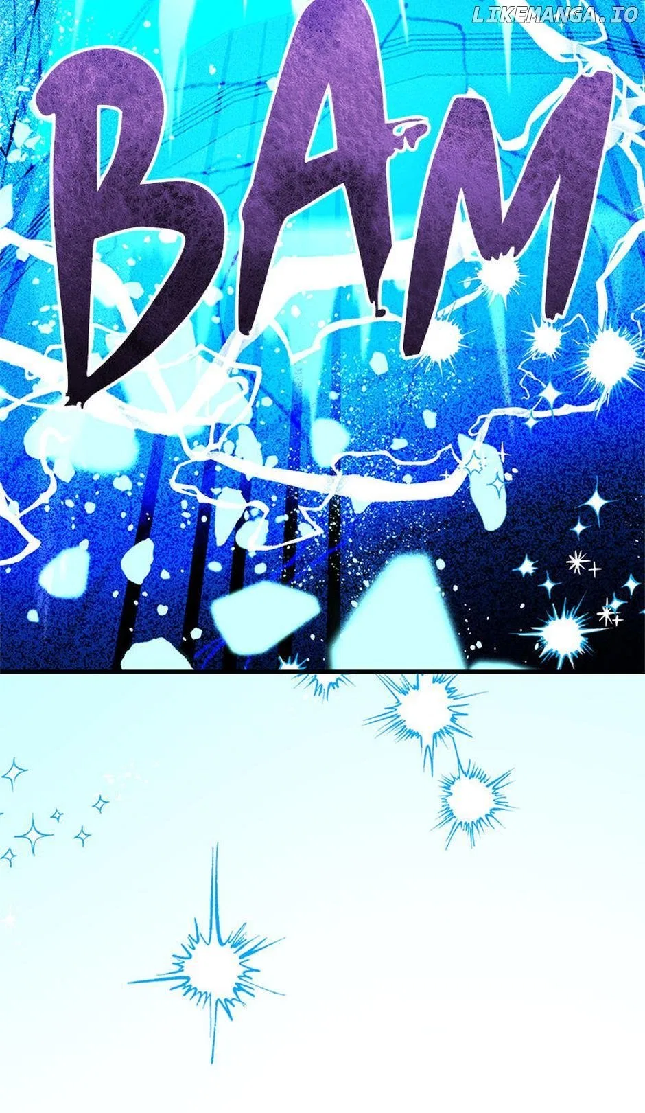Hey, Little Duke, Just Trust this Sister! Chapter 87 – Page 101