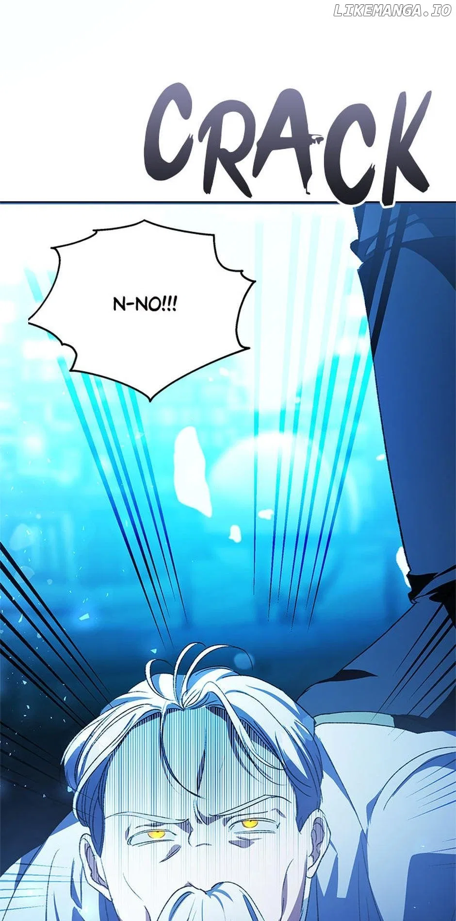 Hey, Little Duke, Just Trust this Sister! Chapter 87 – Page 102