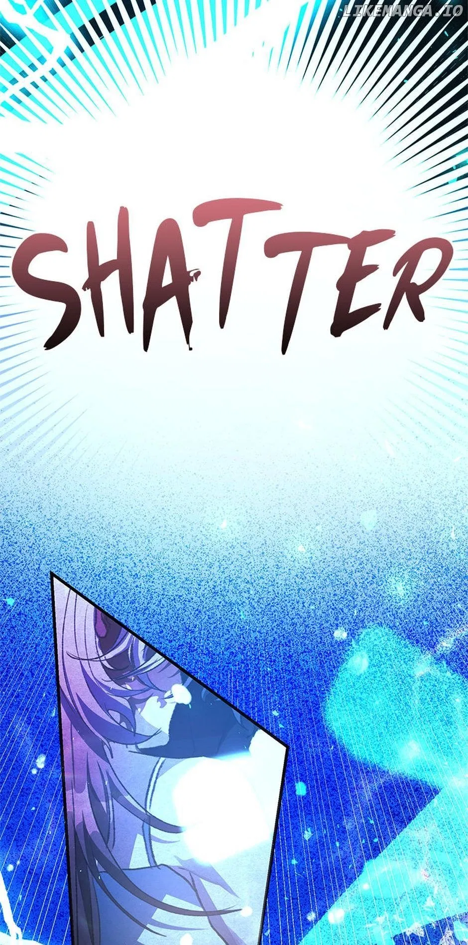 Hey, Little Duke, Just Trust this Sister! Chapter 87 – Page 104