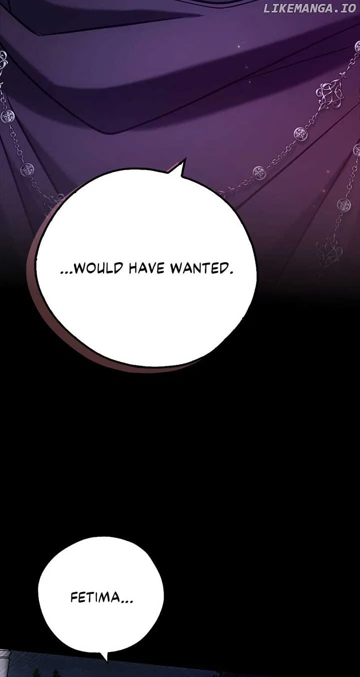 My Three Tyrant Brothers Chapter 119 – Page 3