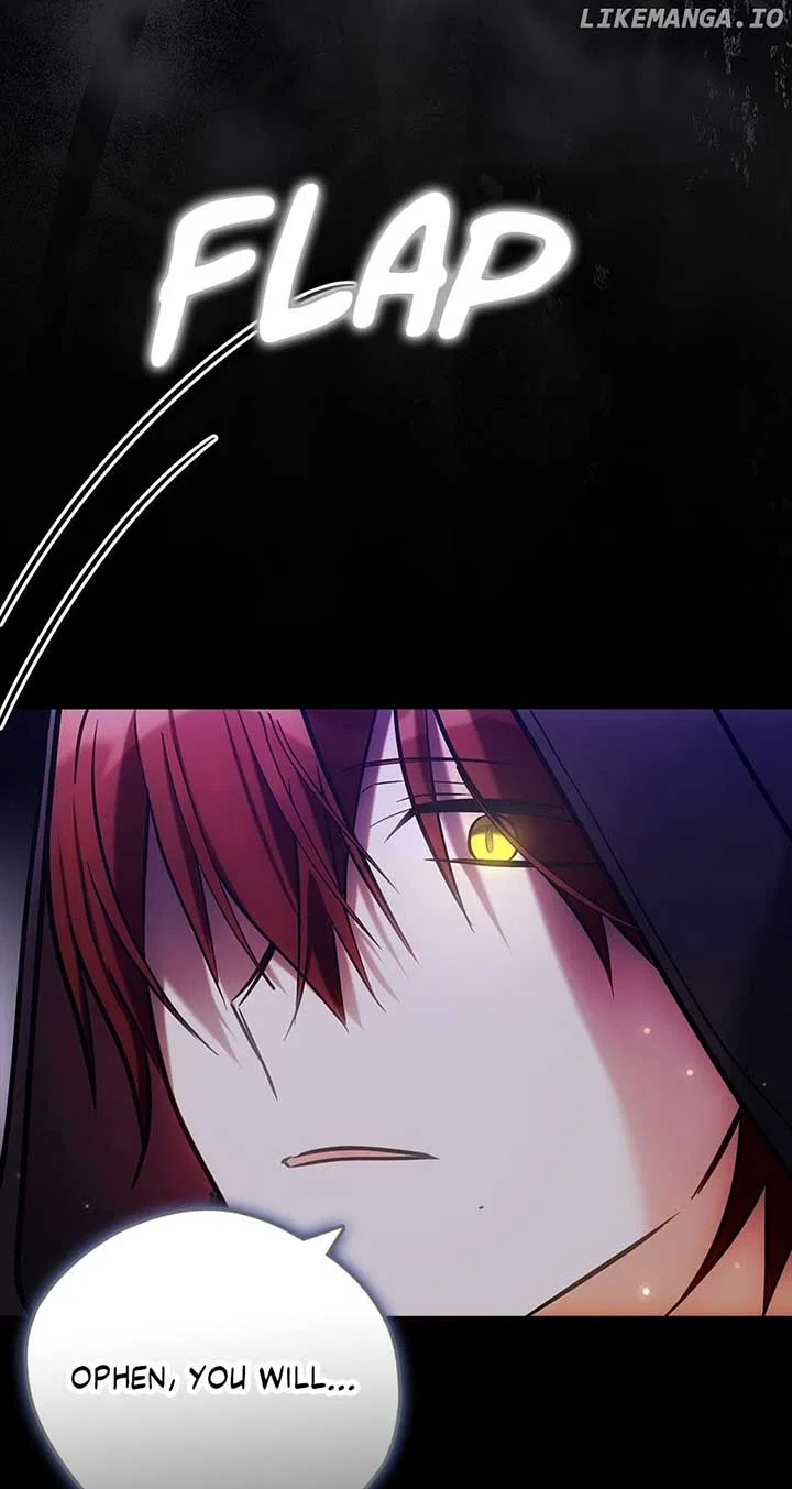 My Three Tyrant Brothers Chapter 119 – Page 6