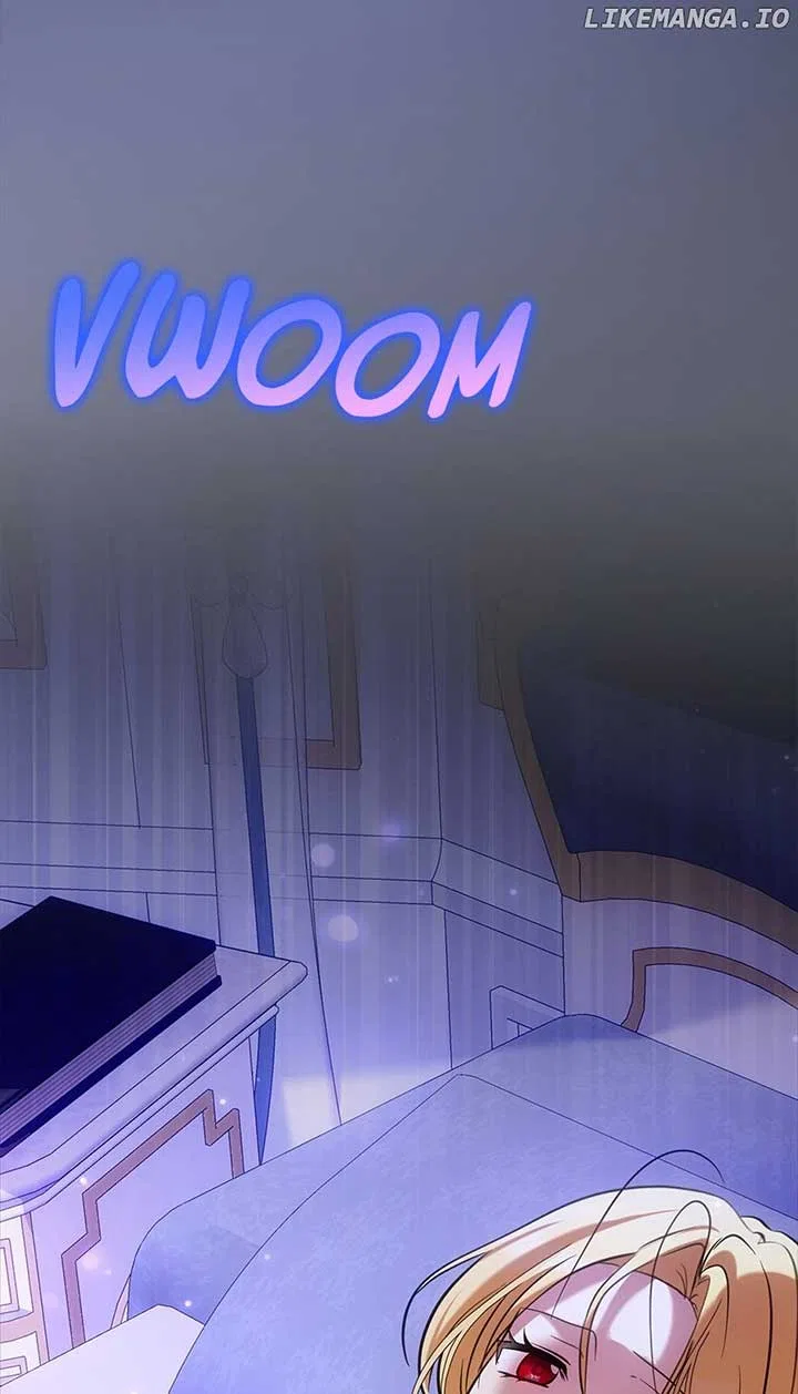 My Three Tyrant Brothers Chapter 119 – Page 29