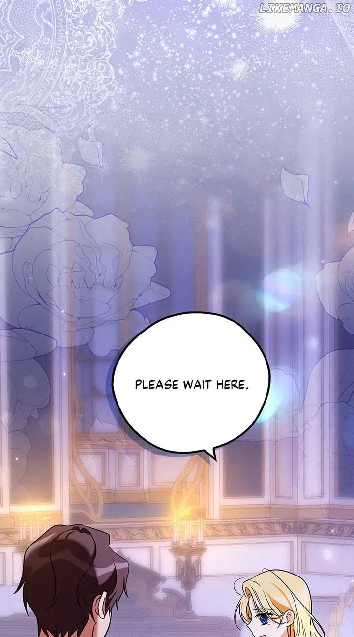 My Three Tyrant Brothers Chapter 119 – Page 60