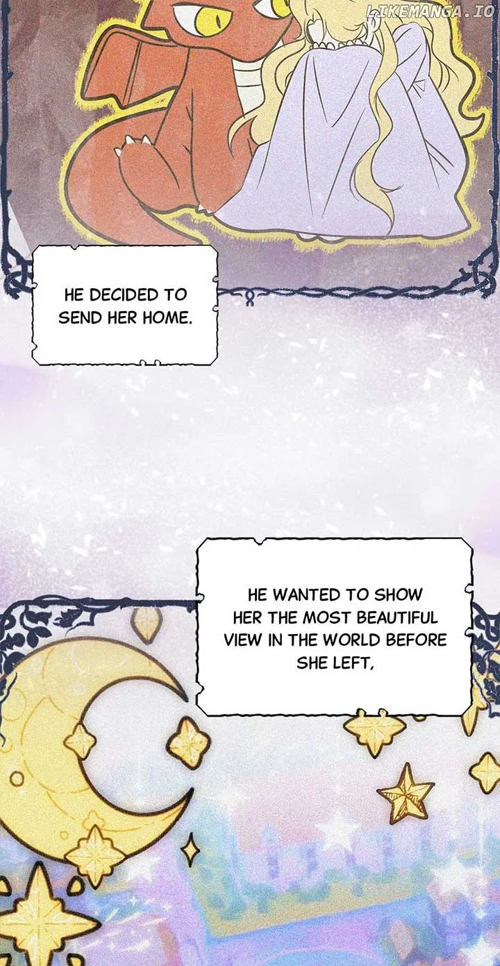 My Three Tyrant Brothers Chapter 119 – Page 69