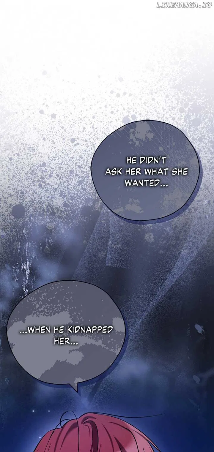 My Three Tyrant Brothers Chapter 119 – Page 76