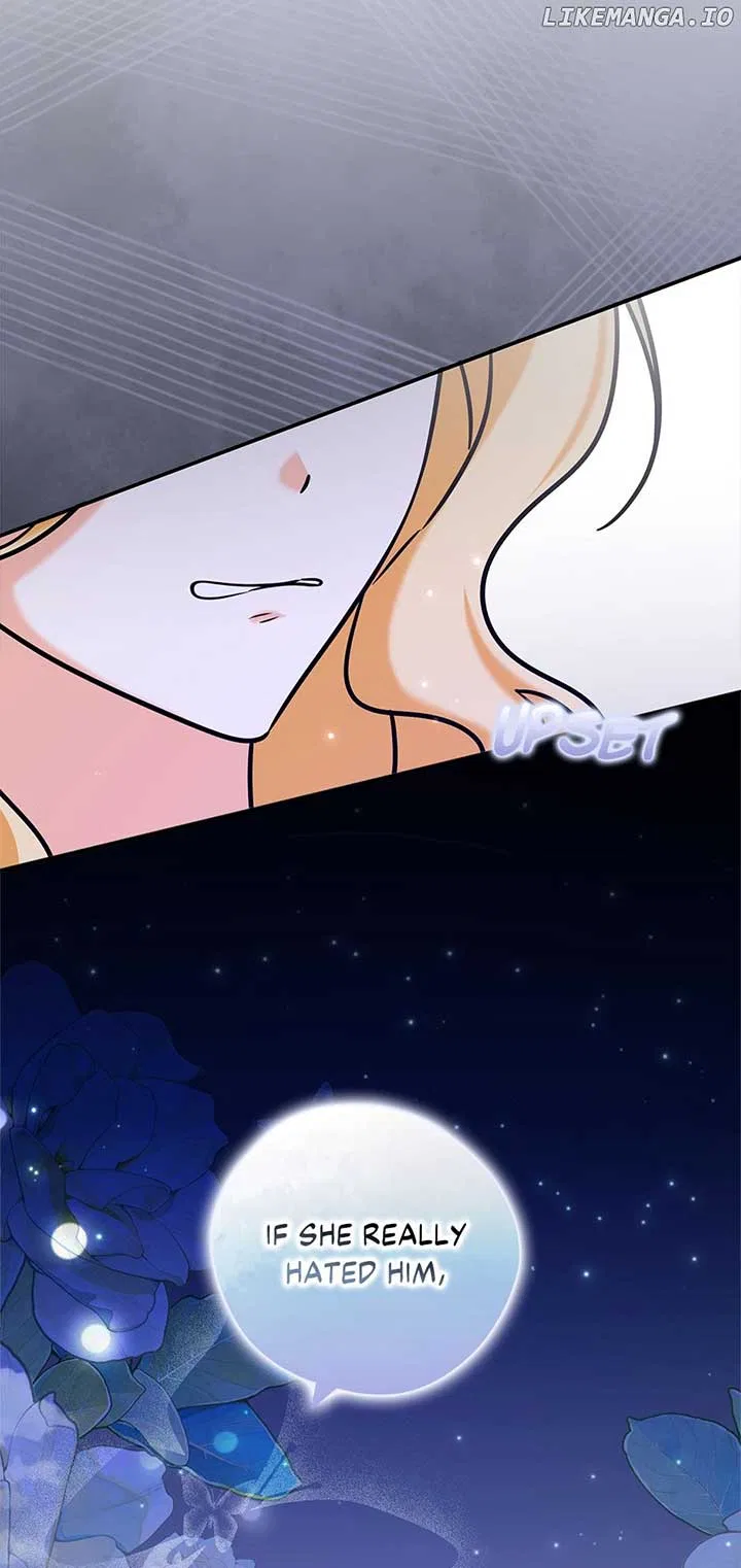 My Three Tyrant Brothers Chapter 119 – Page 79