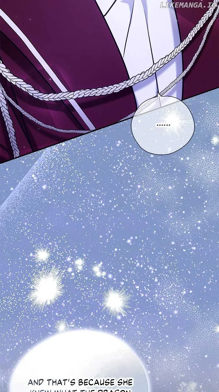 My Three Tyrant Brothers Chapter 119 – Page 84