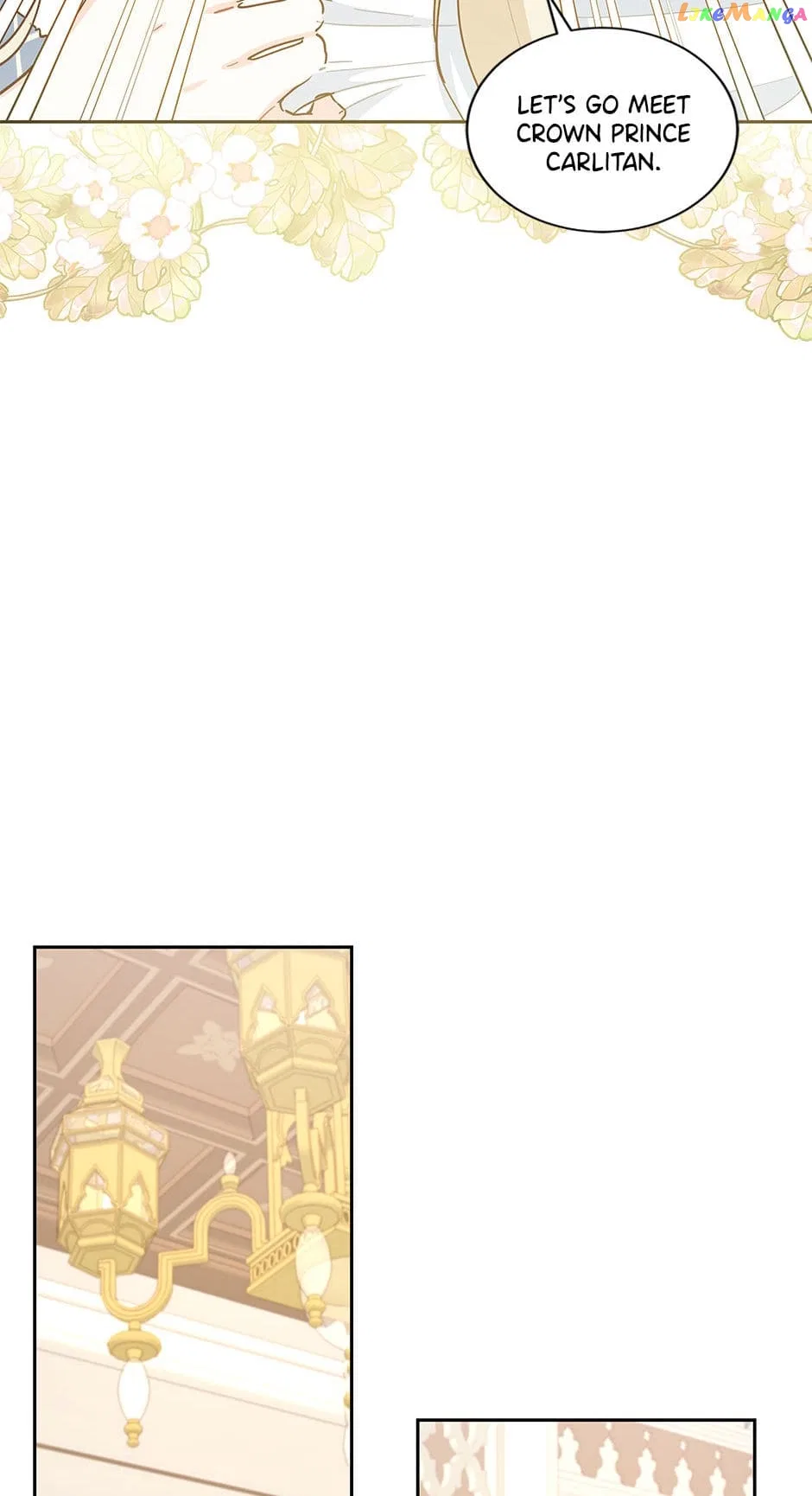 I Have No Health Chapter 82 – Page 3