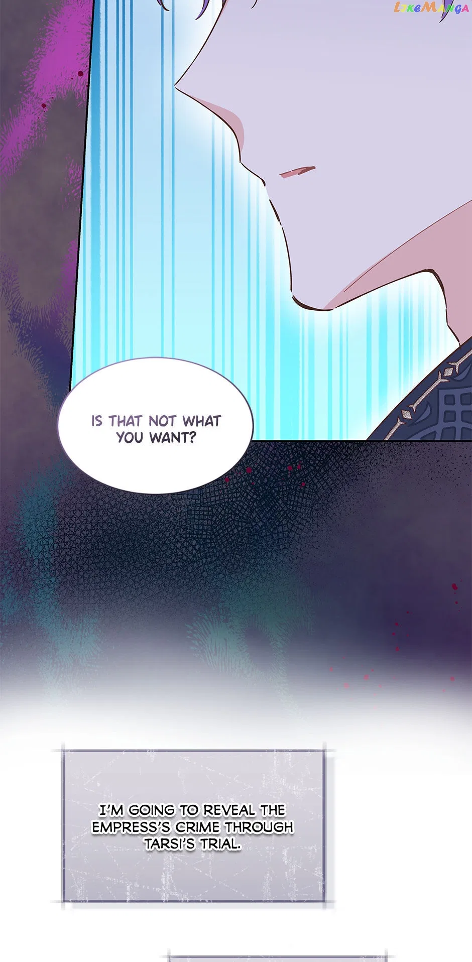I Have No Health Chapter 82 – Page 20
