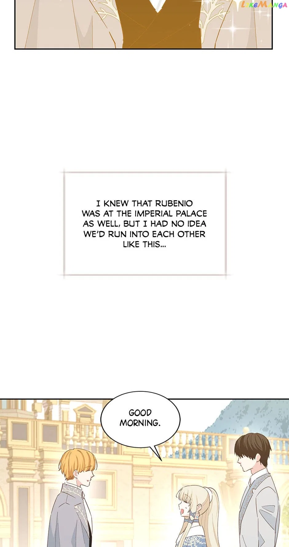 I Have No Health Chapter 82 – Page 29