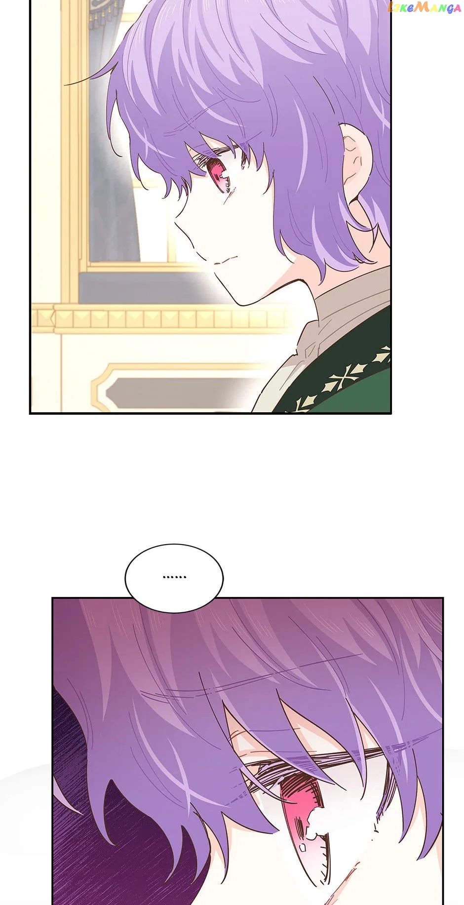 I Have No Health Chapter 82 – Page 44